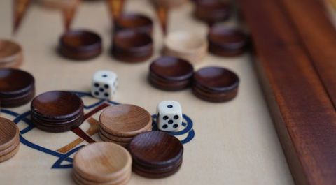 game Kubet Roulette