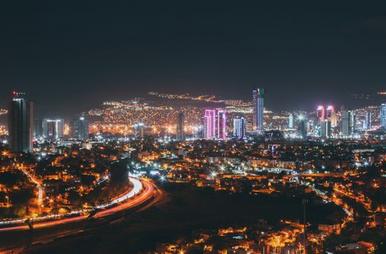 cách chơi MB66
