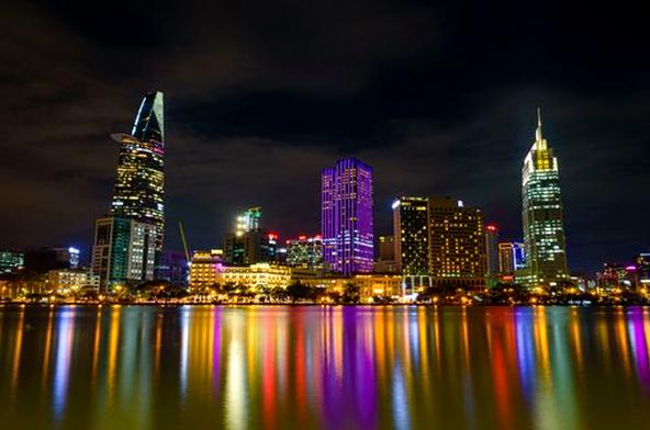 ví điện tử uy tín May88